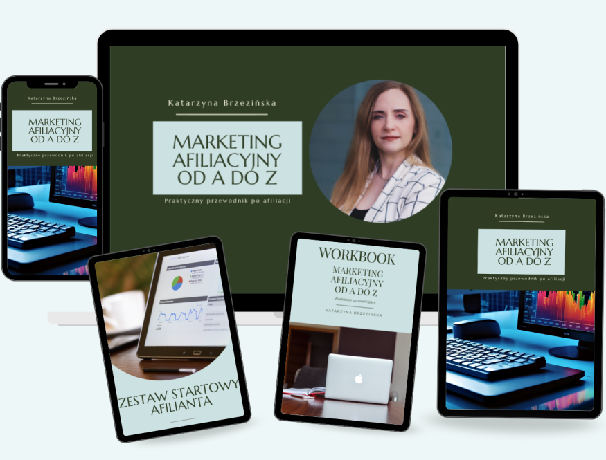 Wszystko-minuatura (2)